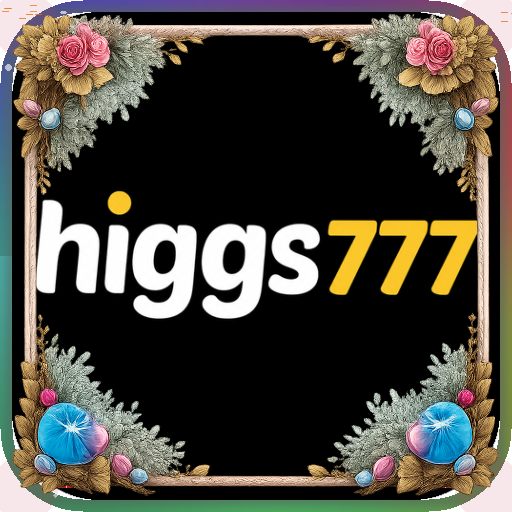 higgs777 — galeri pratinjau - APK Resmi