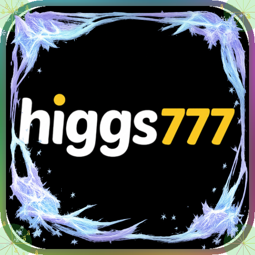 higgs777 — galeri pratinjau Resmi APK
